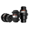 cx75sr cx23 cx75 case bottom roller factory wholesale