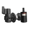 yb30 yb1300 b27 b37 yanmar top roller.png
